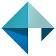 Paradigm Information Services, Inc.