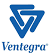 Ventegra