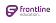 Frontline Technologies Group LLC (Frontline Education)