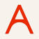 Abridge