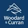 Woodard & Curran