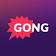 Gong.io