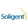 Soligent