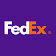 FedEx Logistics