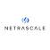Netrascale
