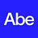 Abe