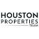 Houston Properties Team