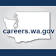 State of Washington