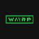 Warp