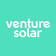 Venture Solar