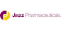 Jazz Pharmaceutical