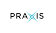Praxis Precision Medicines, Inc.