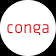 Conga