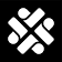 TeamEx