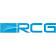 Reston Consulting Group, Inc.