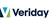 Veriday Inc.