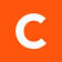 Cloudera
