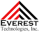 Everest Technologies, Inc.