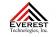 Everest Technologies