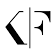 Korn Ferry