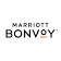 Marriott International