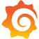Grafana Labs