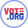 Vote.org