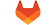 GitLab