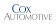 Cox Automotive
