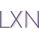 LXN Creative