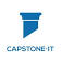 Capstone IT Staffing