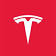 Tesla Motors