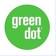 Green Dot Corporation
