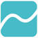 SmarterDx