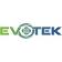 EVOTEK