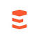 Servsys Corporation