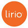 Lirio