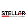 Stellar Consulting Solutions, LLC