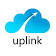 Uplink