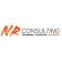 NR Consulting LLC