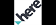 Here Technologies