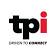 TPI