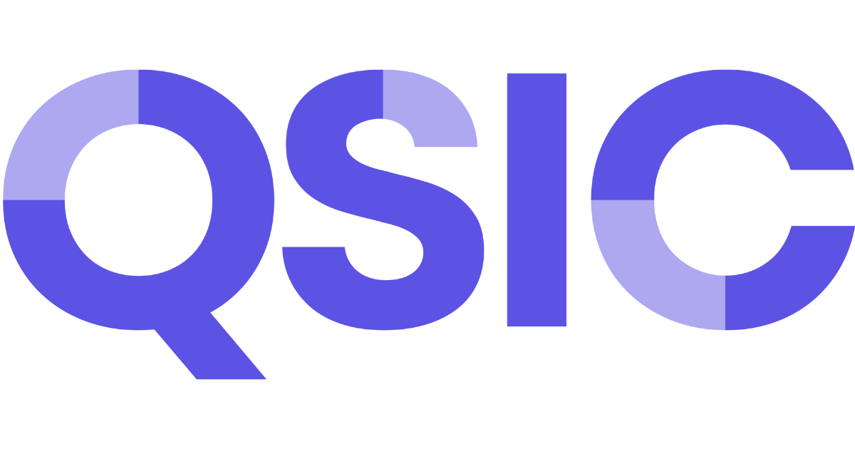 QSIC