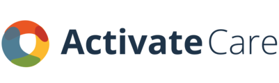 Activate Care