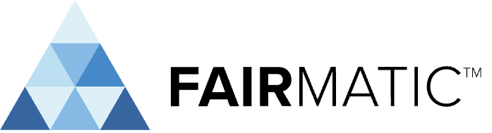 Fairmatic