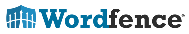 Defiant, Inc. dba Wordfence