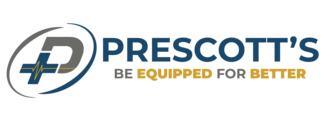 Prescott's, Inc