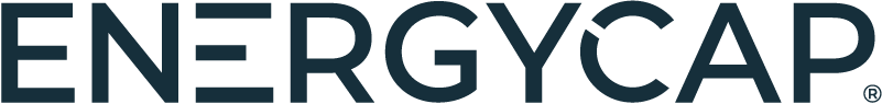 EnergyCAP, LLC