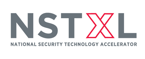 NSTXL (National Security Technology Accelerator)