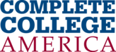 Complete College America